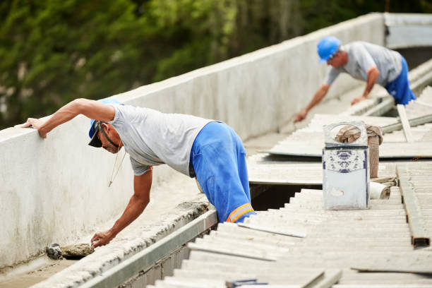 Best Residential Insulation Services  in K I Sawyer, MI
